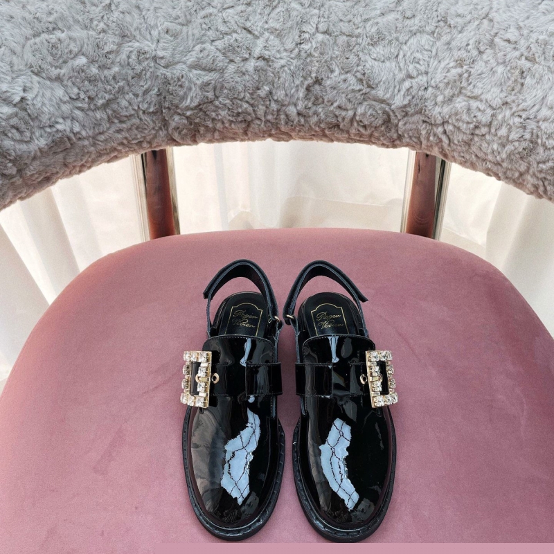 Other Sandals